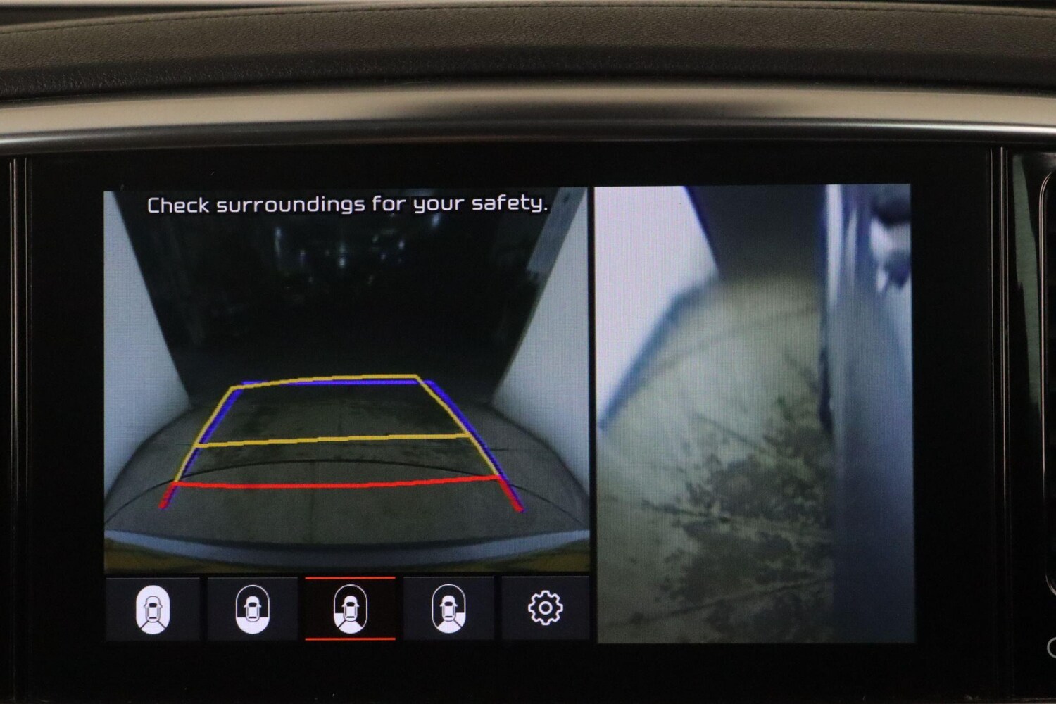 Used Kia Sportage 2019 for sale - 76549624: Photo 41