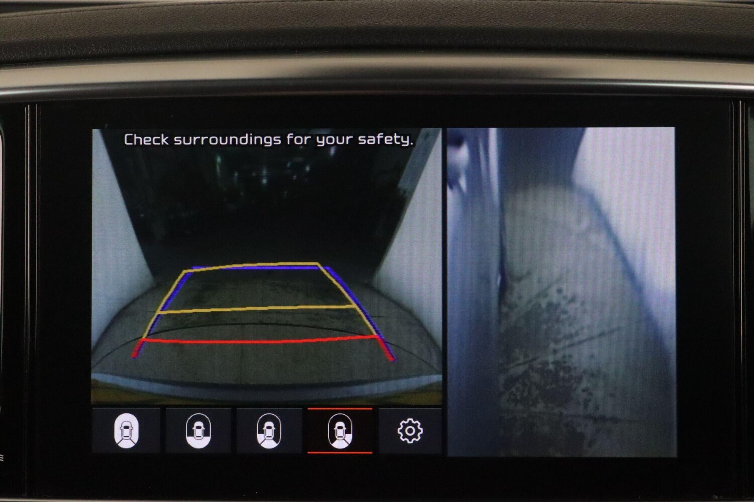 Used Kia Sportage 2019 for sale - 76549624: Photo 42