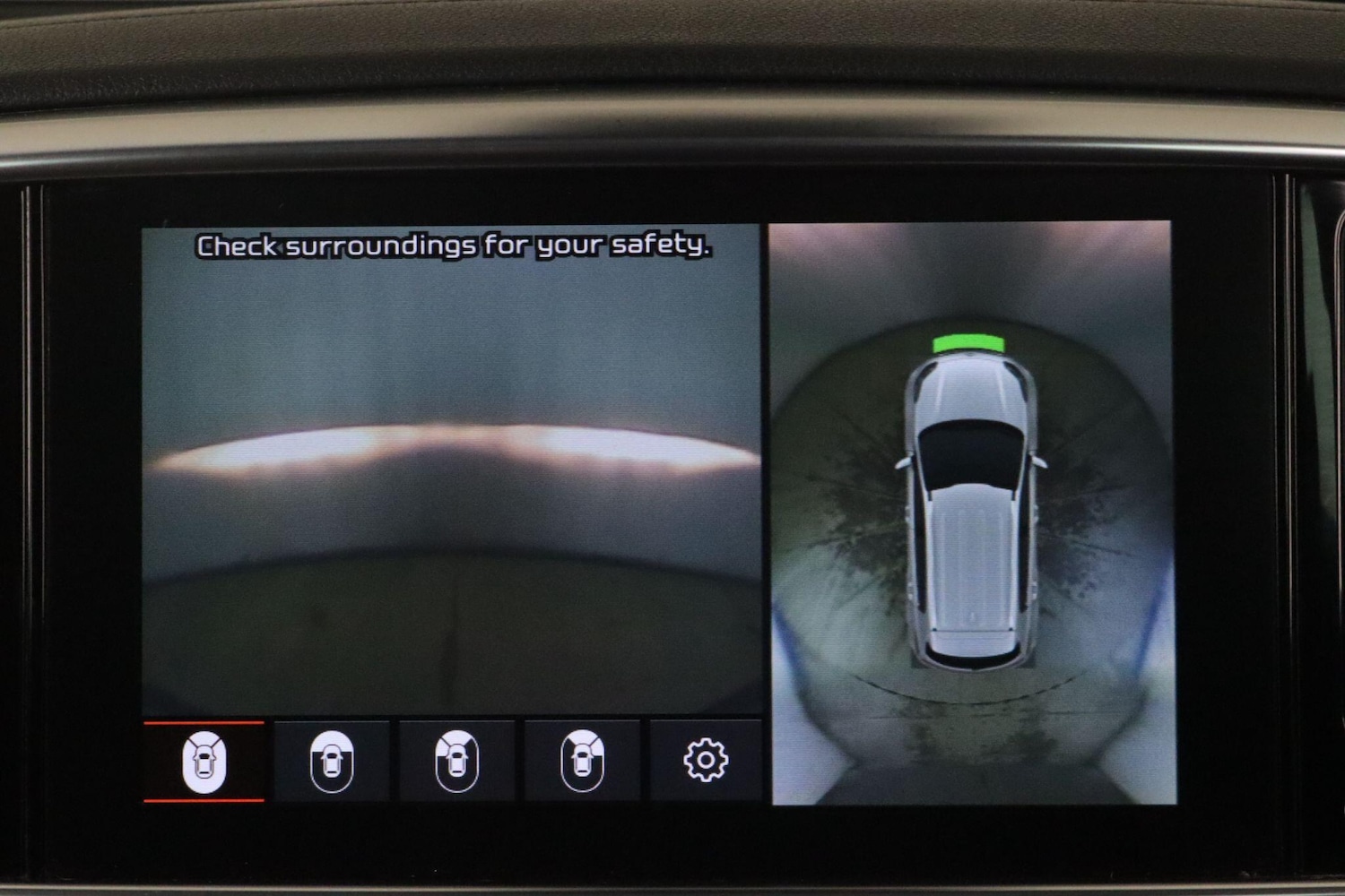 Used Kia Sportage 2019 for sale - 76549624: Photo 43