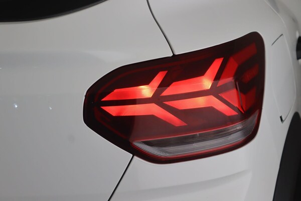 Used Dacia Sandero Stepway 2021 for sale - 76294457: Photo 10