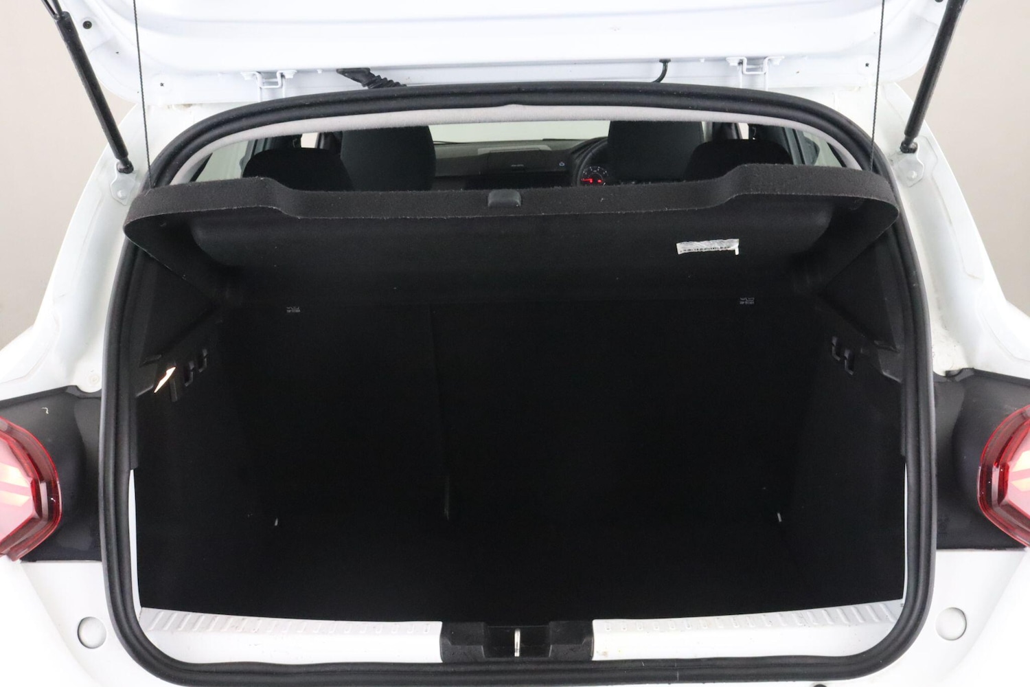 Used Dacia Sandero Stepway 2021 for sale - 76294457: Photo 14