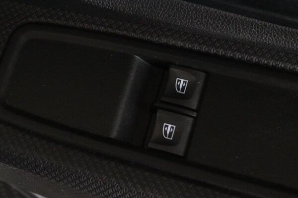 Used Dacia Sandero Stepway 2021 for sale - 76294457: Photo 17
