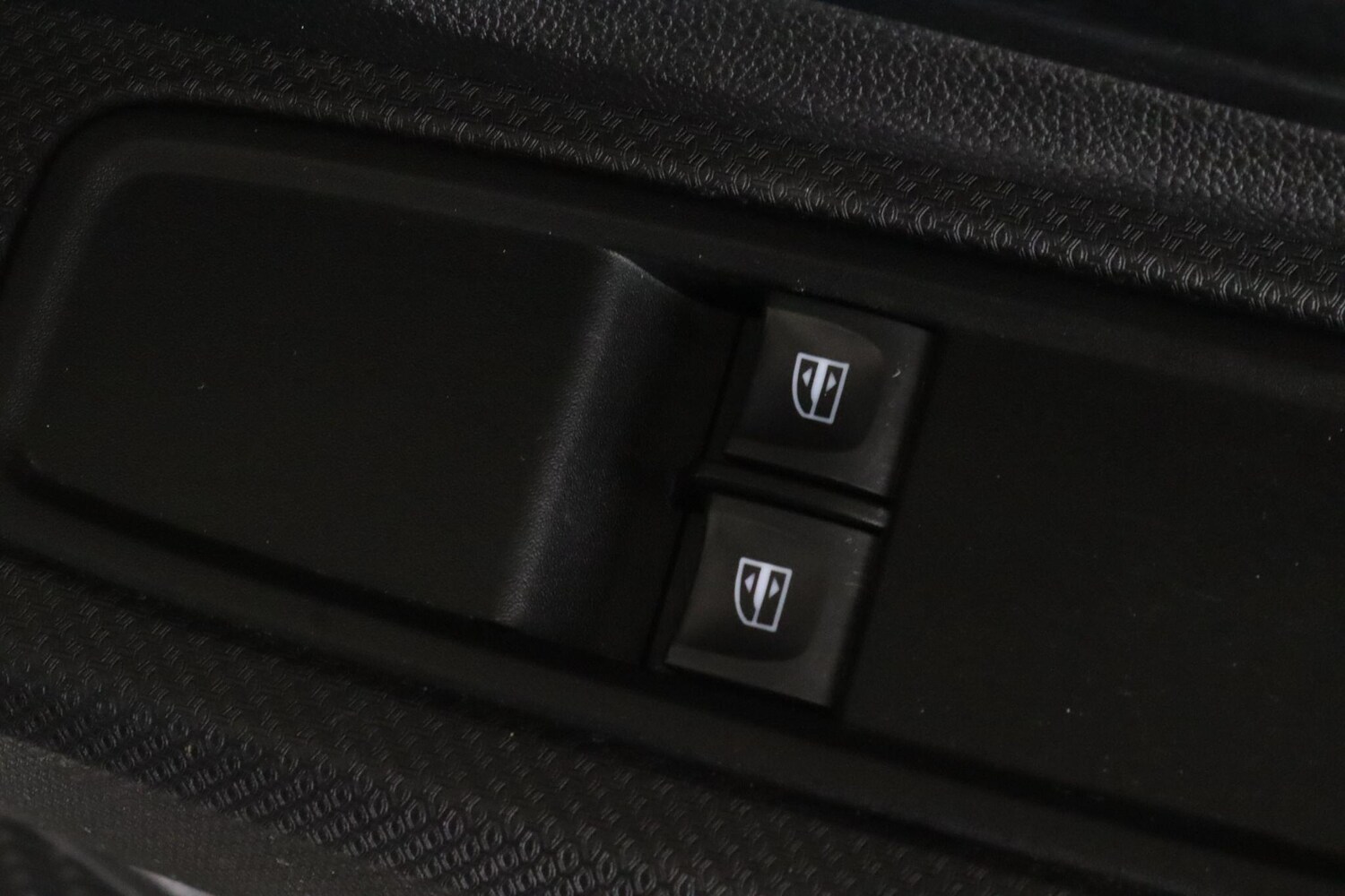 Used Dacia Sandero Stepway 2021 for sale - 76294457: Photo 18