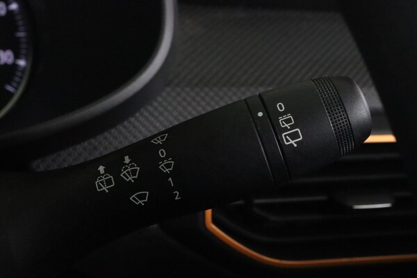 Used Dacia Sandero Stepway 2021 for sale - 76294457: Photo 19