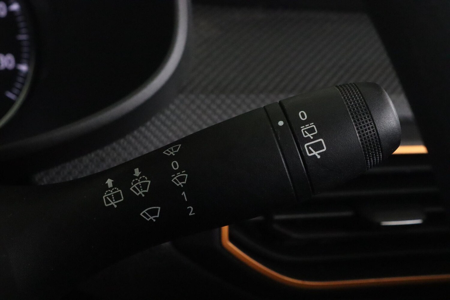 Used Dacia Sandero Stepway 2021 for sale - 76294457: Photo 20