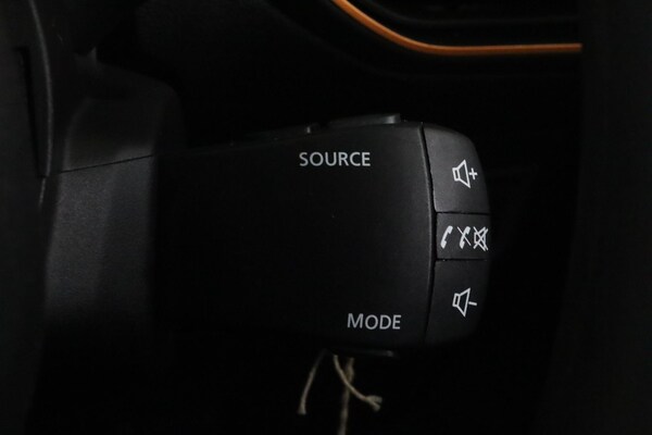 Used Dacia Sandero Stepway 2021 for sale - 76294457: Photo 20