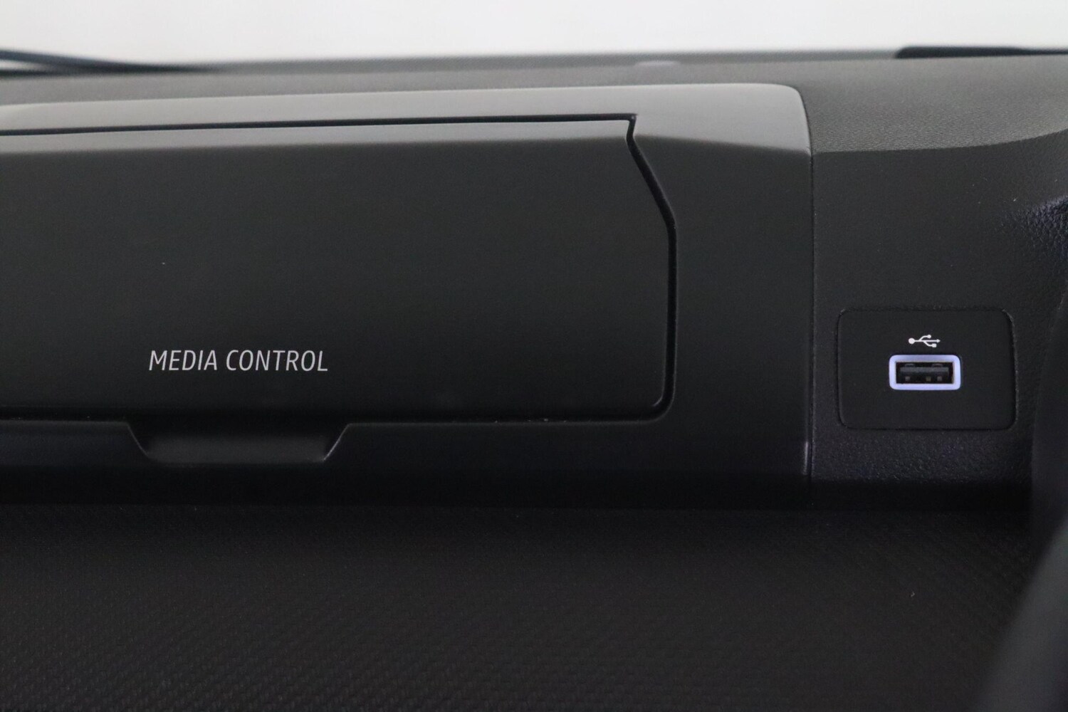 Used Dacia Sandero Stepway 2021 for sale - 76294457: Photo 23