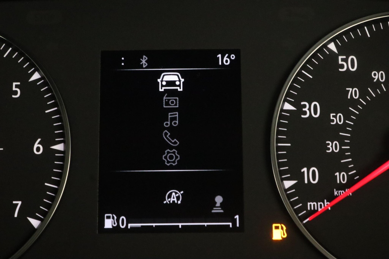 Used Dacia Sandero Stepway 2021 for sale - 76294457: Photo 25