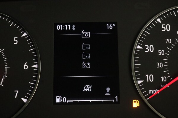 Used Dacia Sandero Stepway 2021 for sale - 76294457: Photo 25
