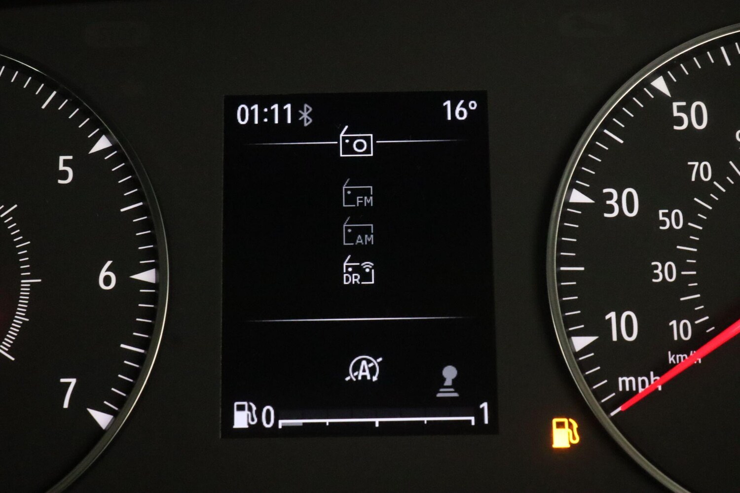 Used Dacia Sandero Stepway 2021 for sale - 76294457: Photo 26