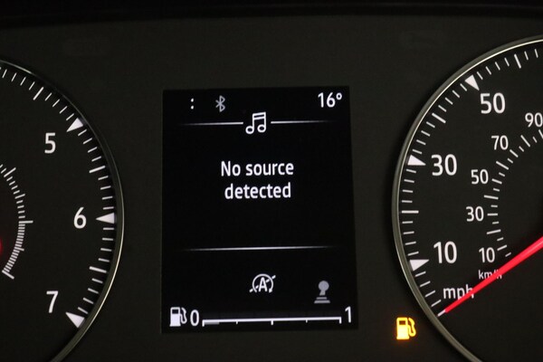 Used Dacia Sandero Stepway 2021 for sale - 76294457: Photo 26
