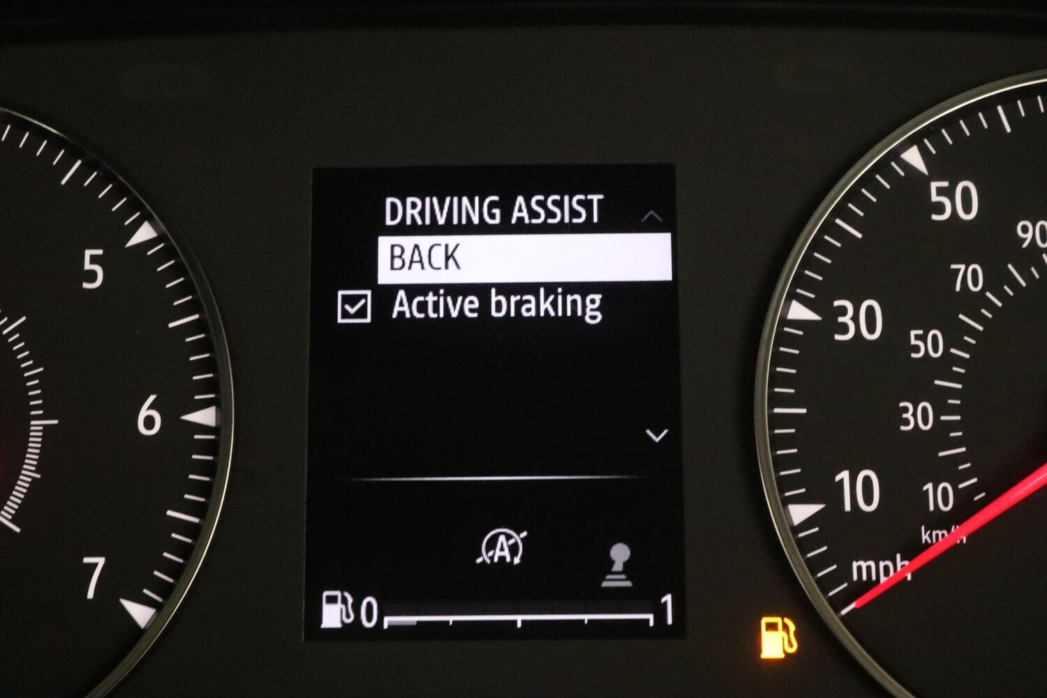 Used Dacia Sandero Stepway 2021 for sale - 76294457: Photo 28