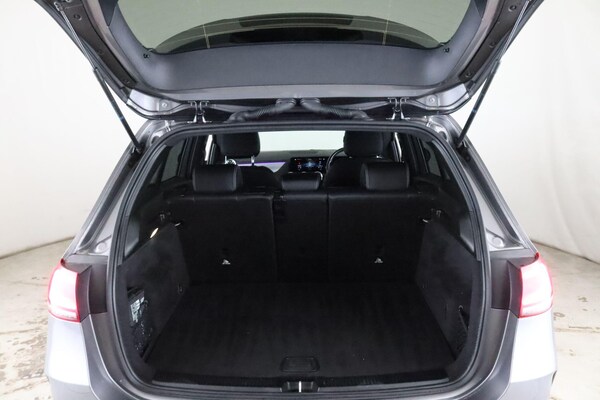 Used Mercedes-Benz B-Class 2022 for sale - 75589252: Photo 14