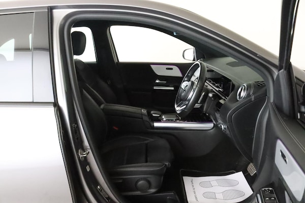 Used Mercedes-Benz B-Class 2022 for sale - 75589252: Photo 18
