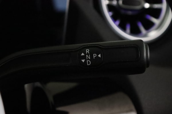 Used Mercedes-Benz B-Class 2022 for sale - 75589252: Photo 24