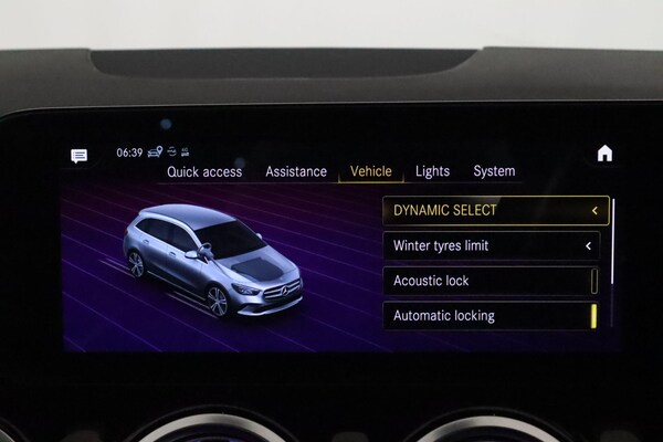 Used Mercedes-Benz B-Class 2022 for sale - 75589252: Photo 43