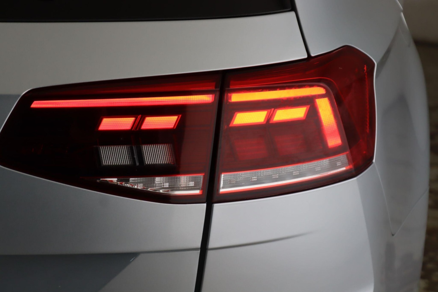 Used Volkswagen Passat 2023 for sale - 75927019: Photo 10