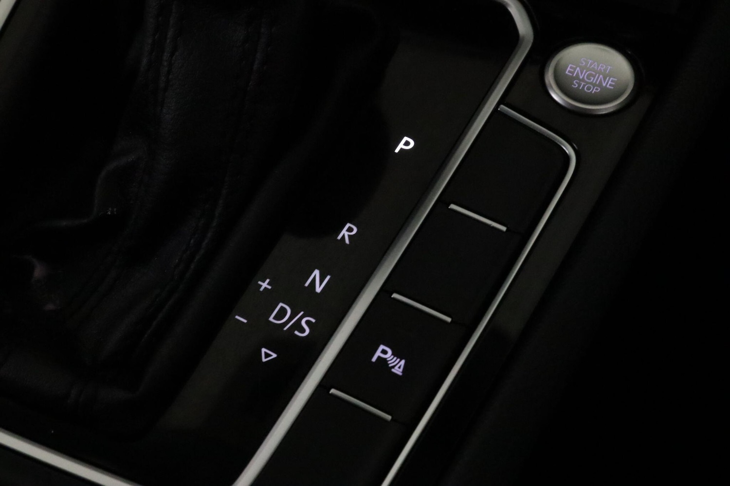 Used Volkswagen Passat 2023 for sale - 75927019: Photo 22