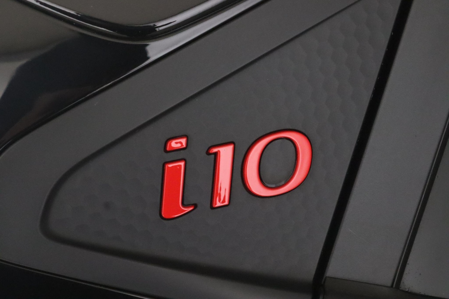 Used Hyundai i10 2022 for sale - 76215704: Photo 14