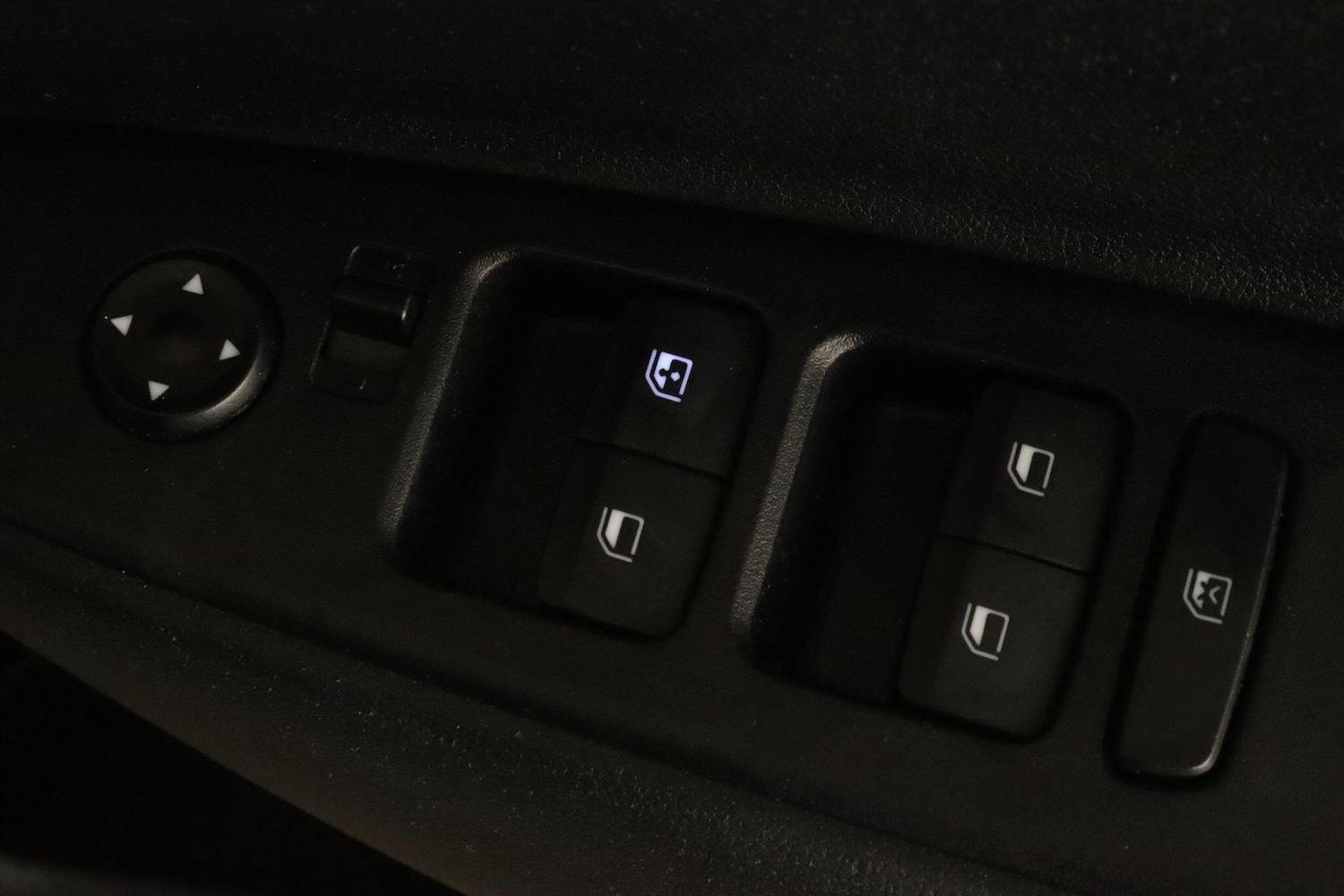 Used Hyundai i10 2022 for sale - 76215704: Photo 17