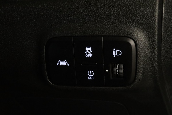 Used Hyundai i10 2022 for sale - 76215704: Photo 17