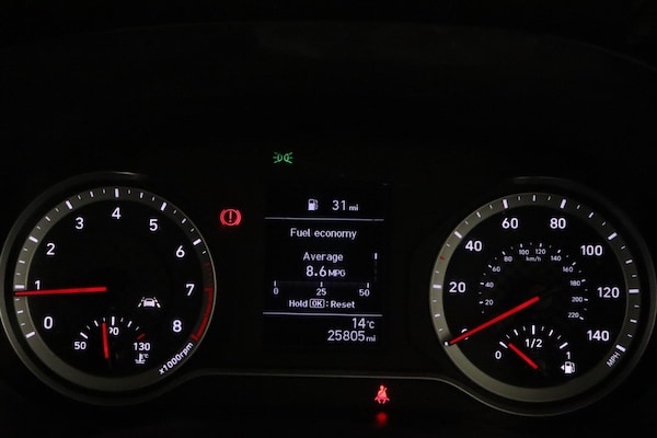Used Hyundai i10 2022 for sale - 76215704: Photo 18