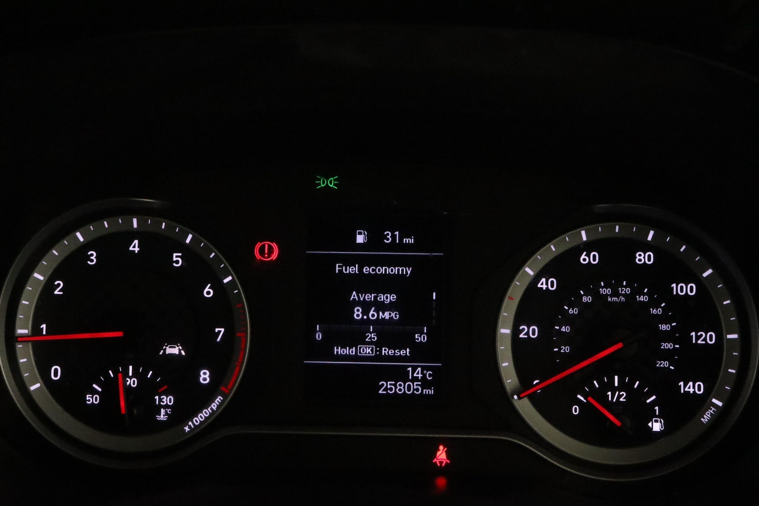 Used Hyundai i10 2022 for sale - 76215704: Photo 19