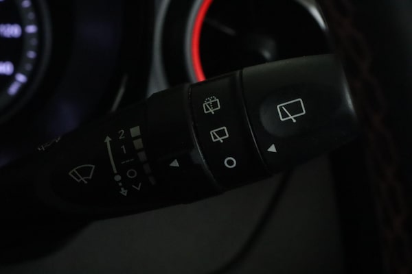 Used Hyundai i10 2022 for sale - 76215704: Photo 20