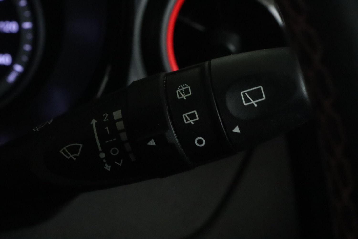 Used Hyundai i10 2022 for sale - 76215704: Photo 21