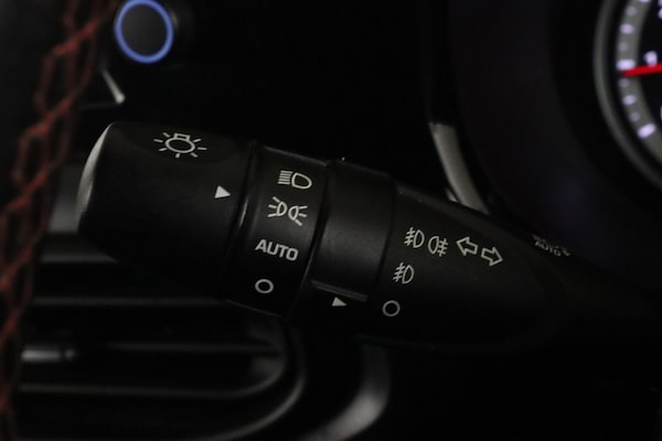 Used Hyundai i10 2022 for sale - 76215704: Photo 21