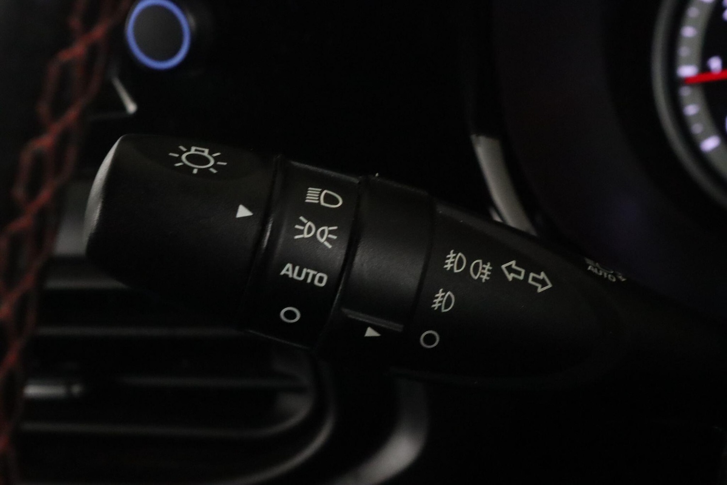 Used Hyundai i10 2022 for sale - 76215704: Photo 22