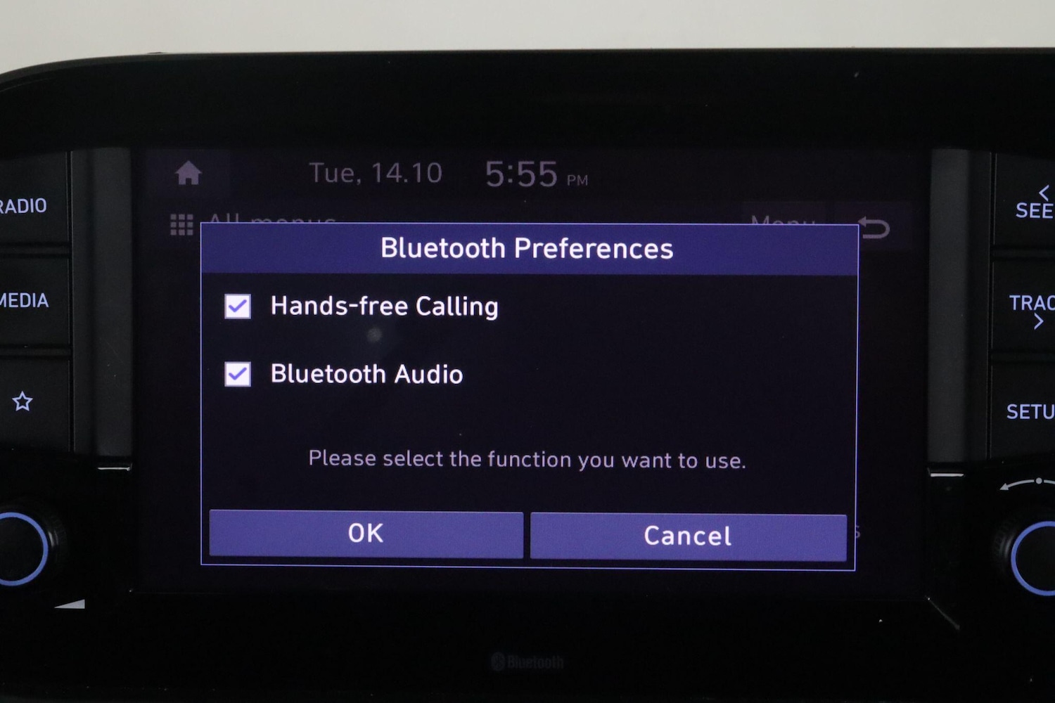 Used Hyundai i10 2022 for sale - 76215704: Photo 26