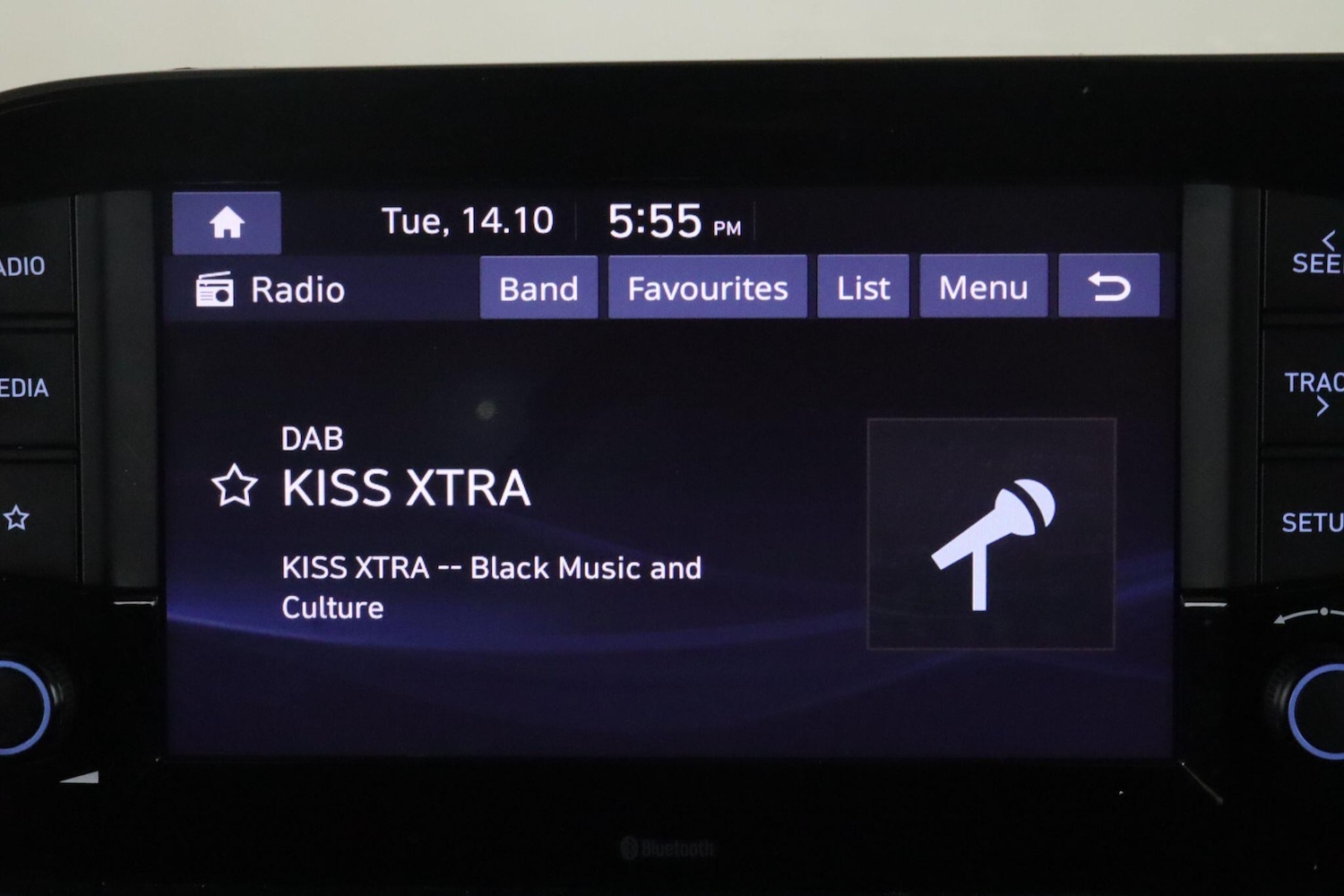 Used Hyundai i10 2022 for sale - 76215704: Photo 28