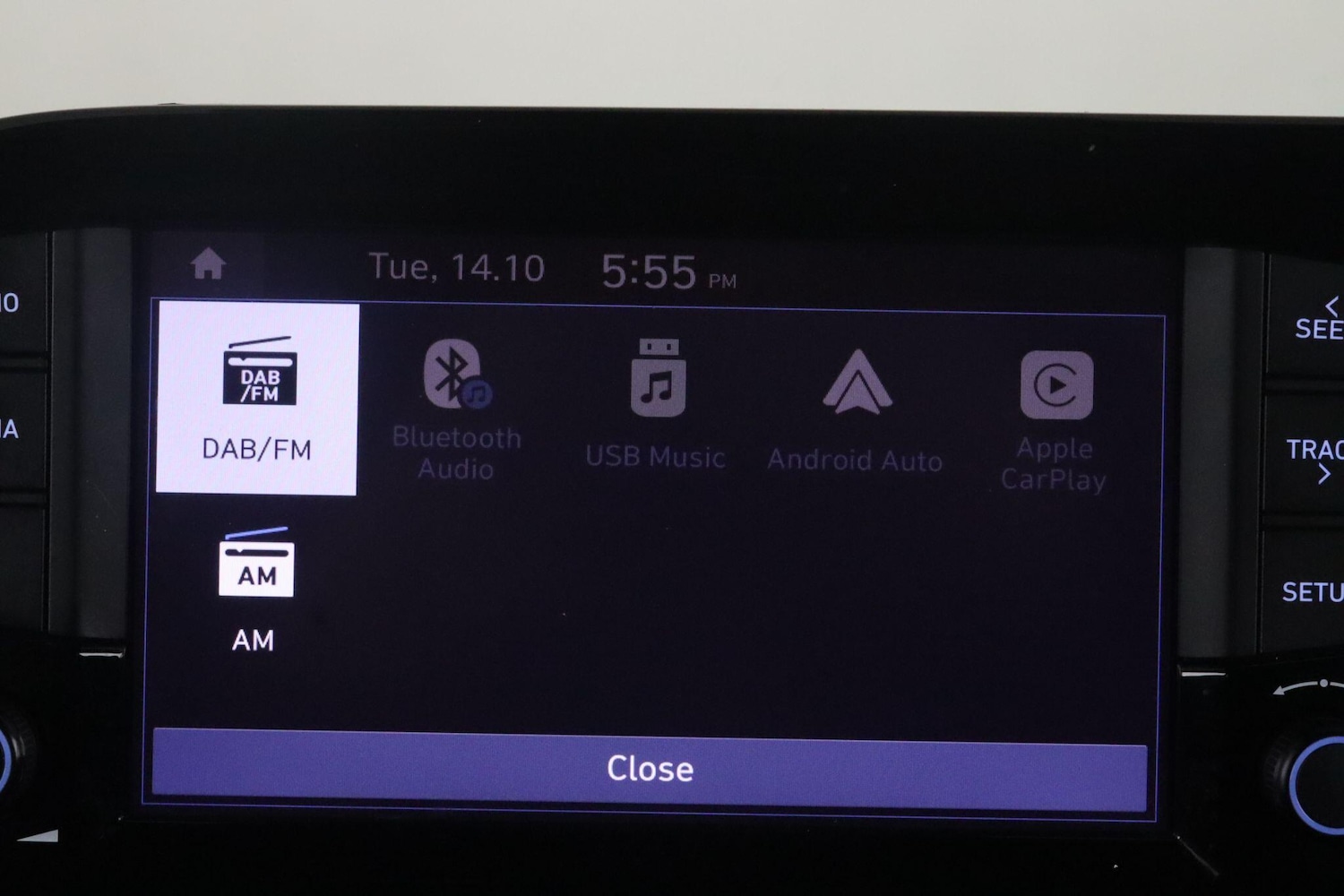 Used Hyundai i10 2022 for sale - 76215704: Photo 29