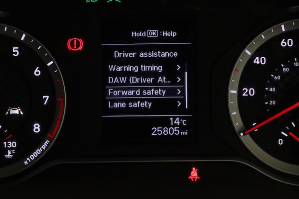 Used Hyundai i10 2022 for sale - 76215704: Photo 34