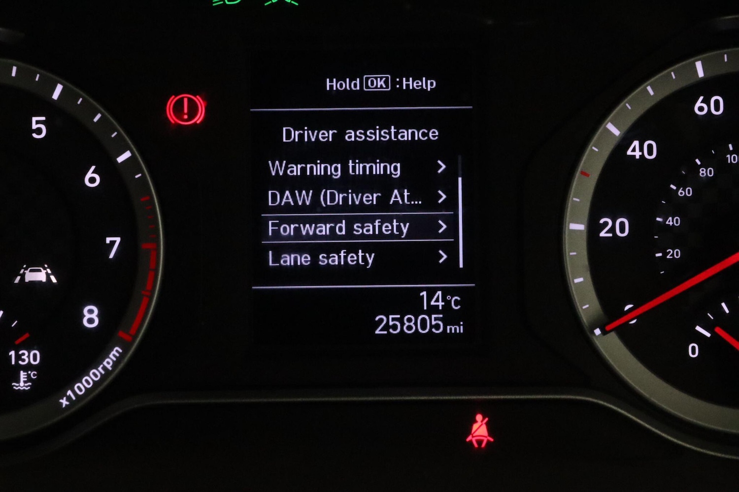 Used Hyundai i10 2022 for sale - 76215704: Photo 35