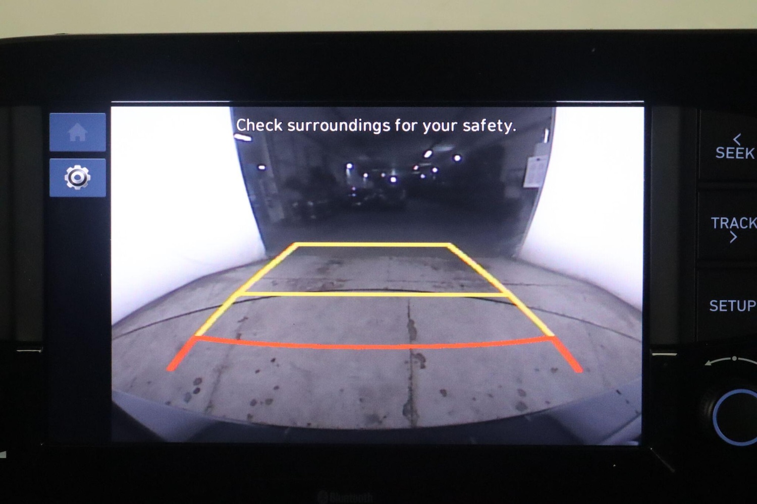 Used Hyundai i10 2022 for sale - 76215704: Photo 36