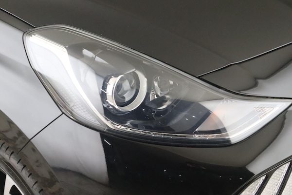 Used Hyundai i10 2022 for sale - 76215704: Photo 8