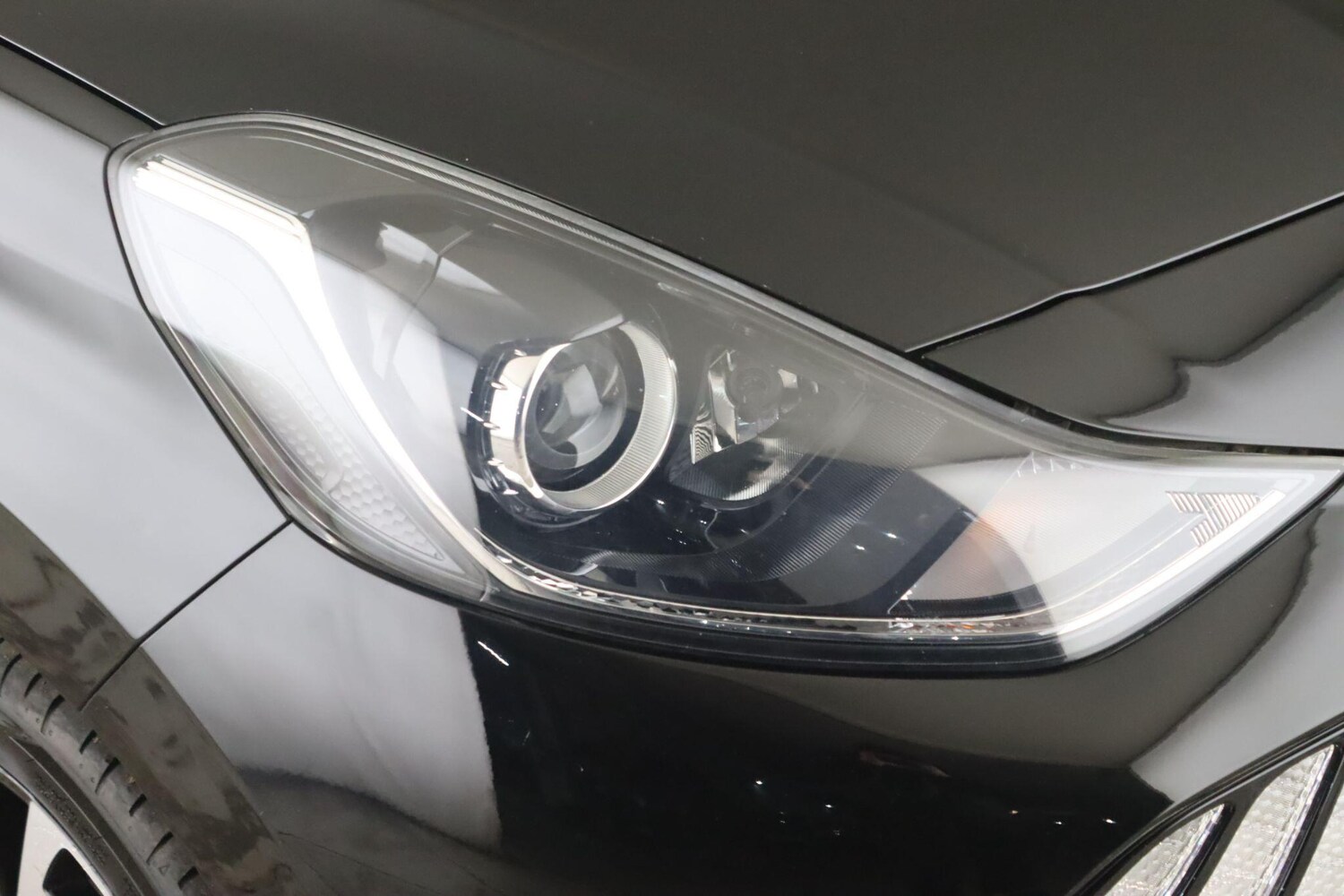 Used Hyundai i10 2022 for sale - 76215704: Photo 9