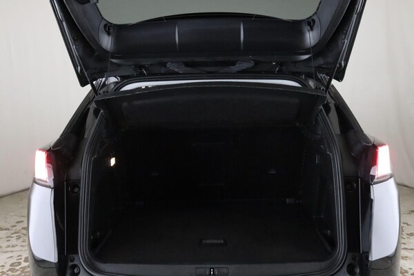 Used Peugeot 3008 2021 for sale - 76123015: Photo 12