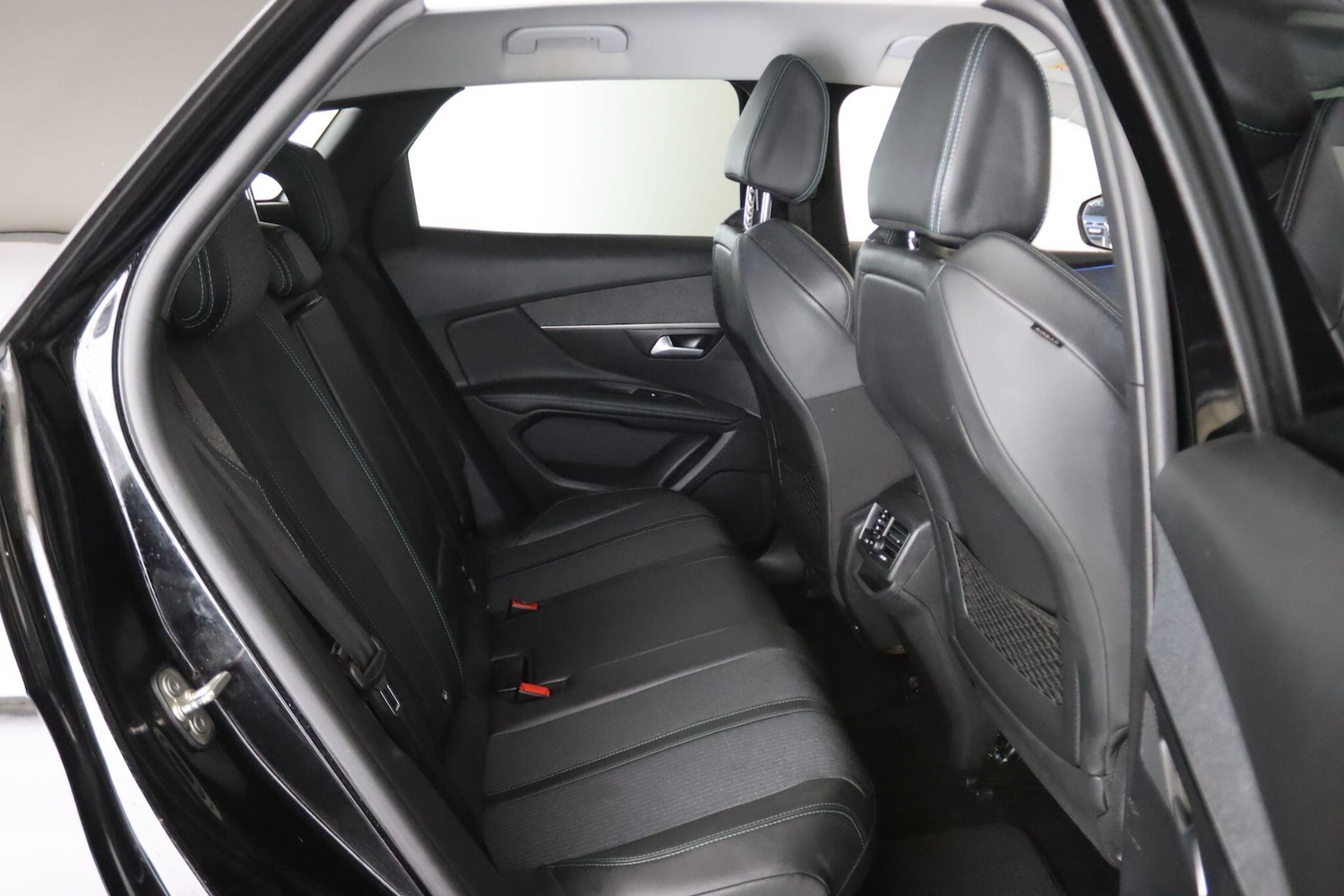 Used Peugeot 3008 2021 for sale - 76123015: Photo 14