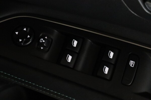 Used Peugeot 3008 2021 for sale - 76123015: Photo 16