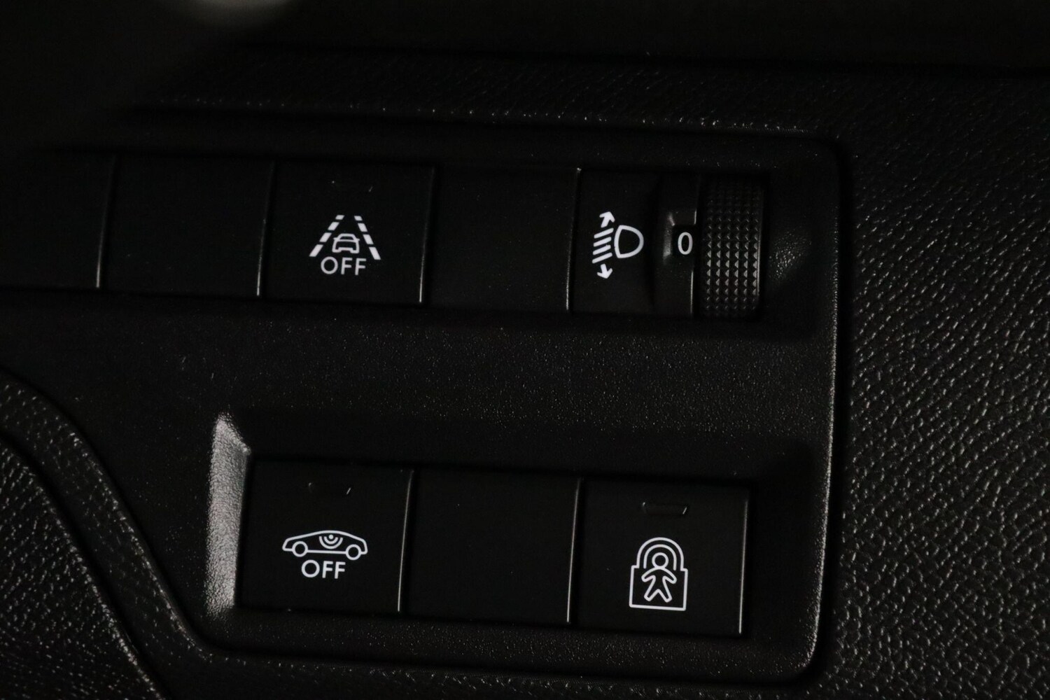 Used Peugeot 3008 2021 for sale - 76123015: Photo 18