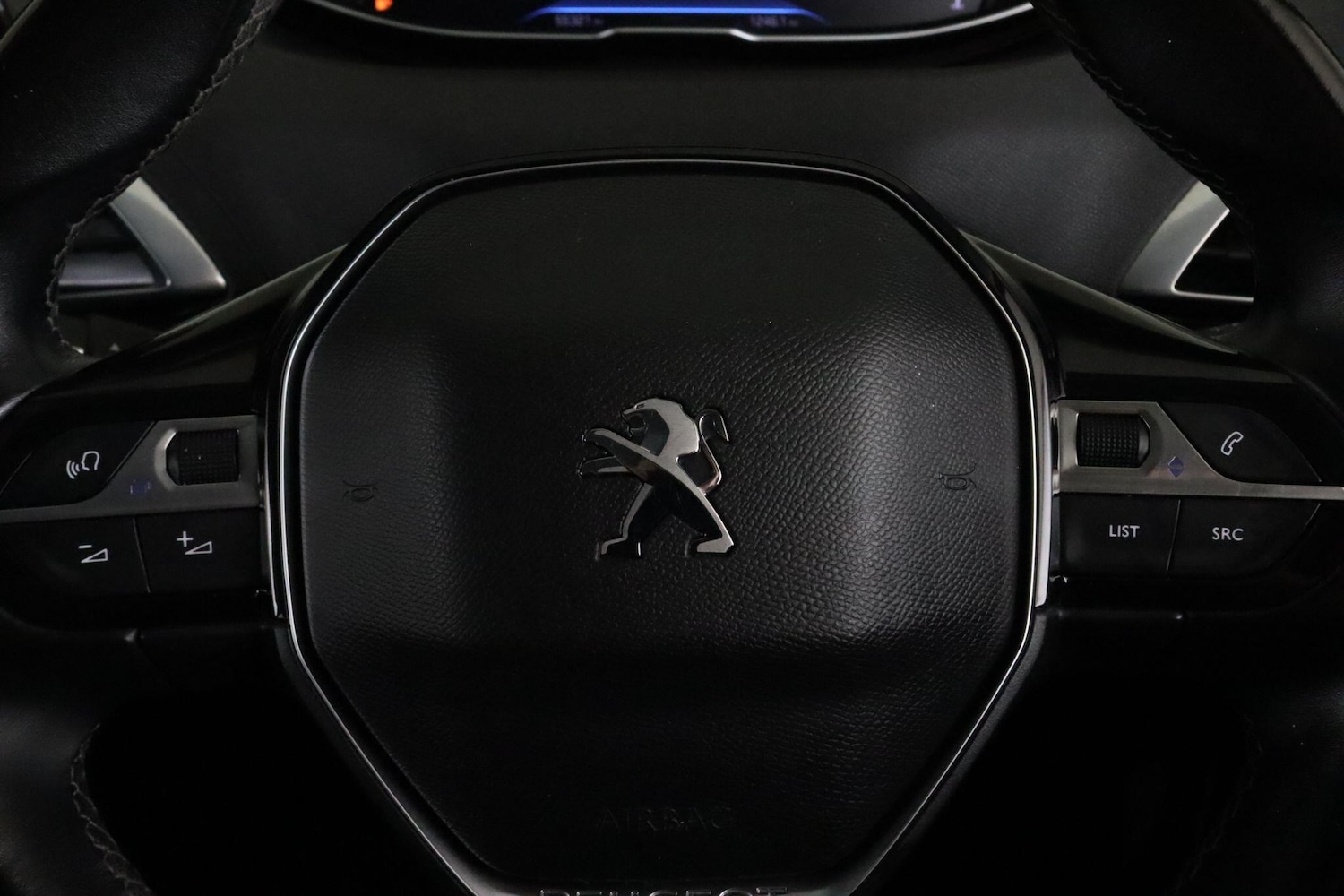 Used Peugeot 3008 2021 for sale - 76123015: Photo 19