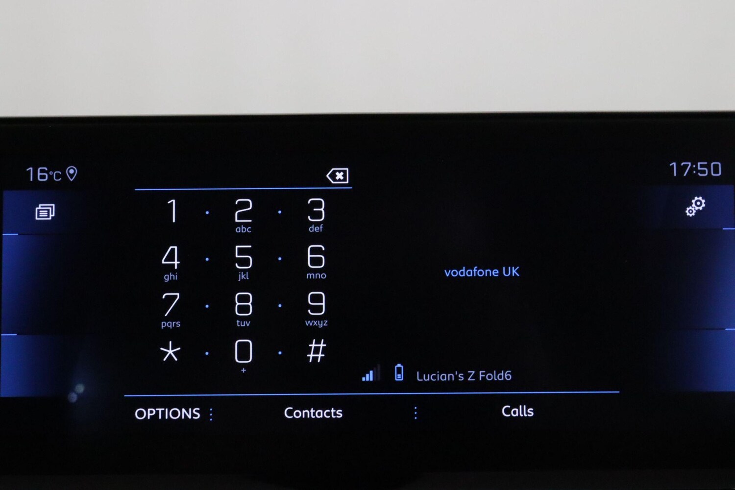 Used Peugeot 3008 2021 for sale - 76123015: Photo 30