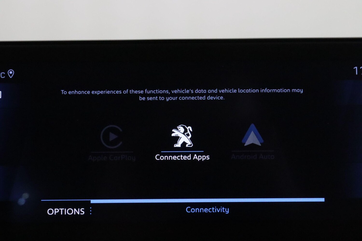 Used Peugeot 3008 2021 for sale - 76123015: Photo 31