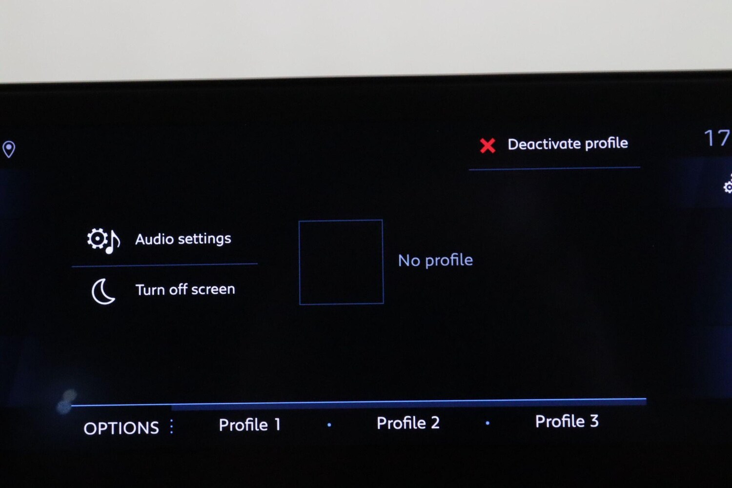 Used Peugeot 3008 2021 for sale - 76123015: Photo 32