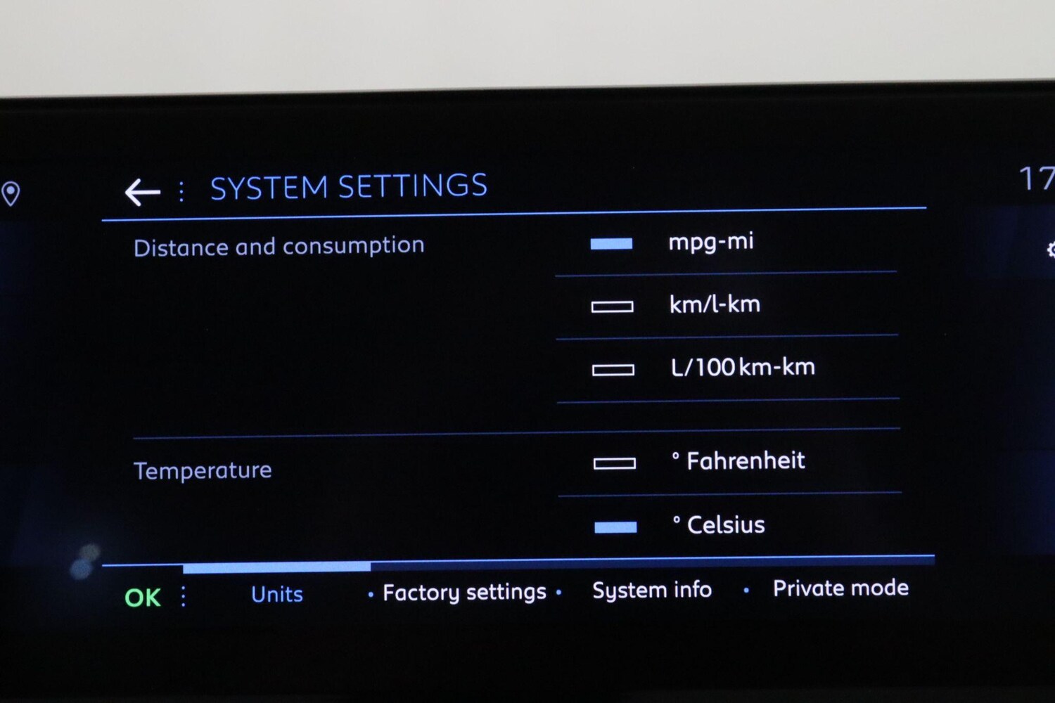 Used Peugeot 3008 2021 for sale - 76123015: Photo 34