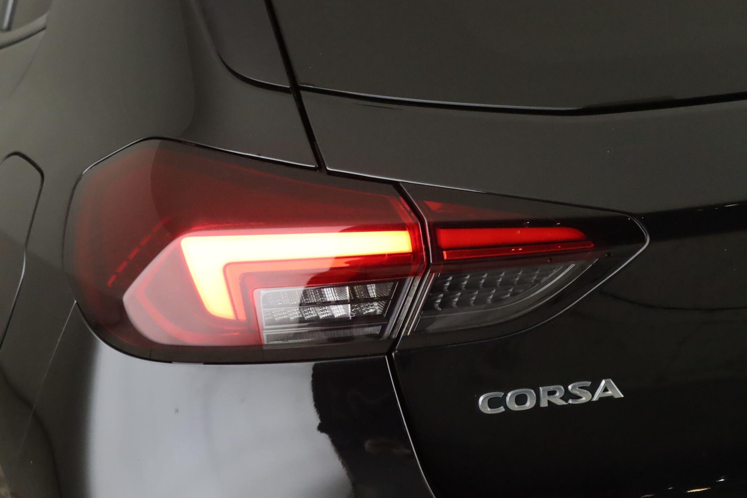 Used Vauxhall Corsa for sale - 77958549: Photo 10