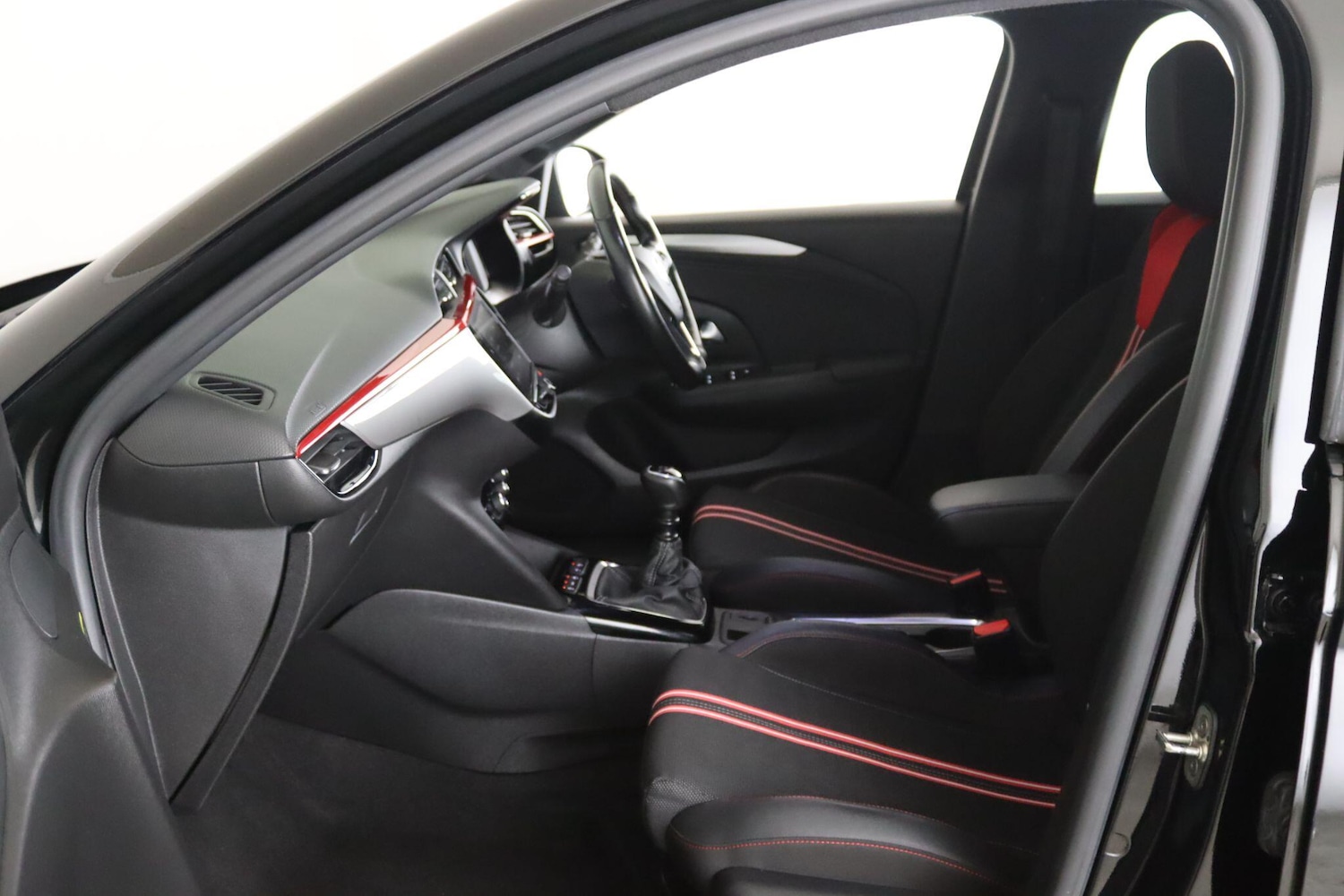 Used Vauxhall Corsa for sale - 77958549: Photo 11